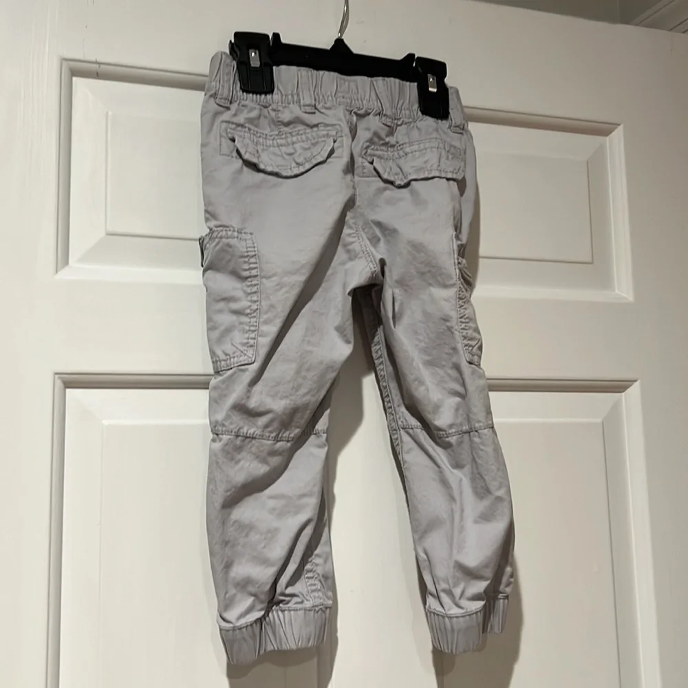 Gap Cargo Pants